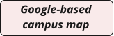 Google-based campus map
