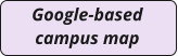 Google-based campus map