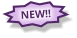 NEW!!